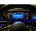 Mercedes-Benz V-CLASS 300 d EL 4MATIC