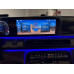 Mercedes-Benz V-CLASS 300 d EL 4MATIC