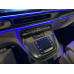 Mercedes-Benz V-CLASS 300 d EL 4MATIC