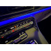 Mercedes-Benz V-CLASS 300 d EL 4MATIC