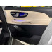 Mercedes-Benz V-CLASS 300 d EL 4MATIC