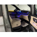 Mercedes-Benz V-CLASS 300 d EL 4MATIC