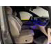Mercedes-Benz V-CLASS 300 d EL 4MATIC