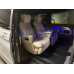 Mercedes-Benz V-CLASS 300 d EL 4MATIC