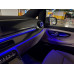 Mercedes-Benz V-CLASS 300 d EL 4MATIC