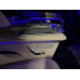Mercedes-Benz V-CLASS 300 d EL 4MATIC