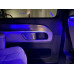 Mercedes-Benz V-CLASS 300 d EL 4MATIC