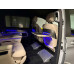 Mercedes-Benz V-CLASS 300 d EL 4MATIC