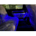 Mercedes-Benz V-CLASS 300 d EL 4MATIC