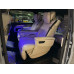 Mercedes-Benz V-CLASS 300 d EL 4MATIC