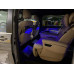Mercedes-Benz V-CLASS 300 d EL 4MATIC