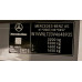 Mercedes-Benz V-CLASS 300 d EL 4MATIC