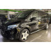 Mercedes-Benz V-CLASS 300 d EL 4MATIC