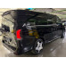 Mercedes-Benz V-CLASS 300 d EL 4MATIC