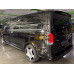 Mercedes-Benz V-CLASS 300 d EL 4MATIC
