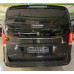 Mercedes-Benz V-CLASS 300 d EL 4MATIC