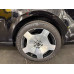 Mercedes-Benz V-CLASS 300 d EL 4MATIC