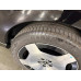 Mercedes-Benz V-CLASS 300 d EL 4MATIC