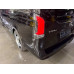 Mercedes-Benz V-CLASS 300 d EL 4MATIC