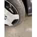 Mercedes-Benz V-CLASS 300 d EL 4MATIC