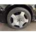 Mercedes-Benz V-CLASS 300 d EL 4MATIC
