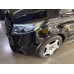 Mercedes-Benz V-CLASS 300 d EL 4MATIC