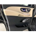 Mercedes-Benz V-CLASS 300 d EL 4MATIC