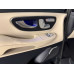 Mercedes-Benz V-CLASS 300 d EL 4MATIC