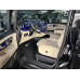 Mercedes-Benz V-CLASS 300 d EL 4MATIC