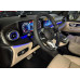 Mercedes-Benz V-CLASS 300 d EL 4MATIC