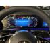 Mercedes-Benz V-CLASS 300 d EL 4MATIC