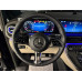 Mercedes-Benz V-CLASS 300 d EL 4MATIC