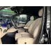 Mercedes-Benz V-CLASS 300 d EL 4MATIC