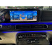 Mercedes-Benz V-CLASS 300 d EL 4MATIC