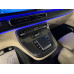 Mercedes-Benz V-CLASS 300 d EL 4MATIC