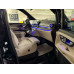 Mercedes-Benz V-CLASS 300 d EL 4MATIC