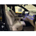 Mercedes-Benz V-CLASS 300 d EL 4MATIC