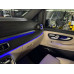 Mercedes-Benz V-CLASS 300 d EL 4MATIC
