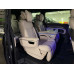 Mercedes-Benz V-CLASS 300 d EL 4MATIC