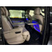Mercedes-Benz V-CLASS 300 d EL 4MATIC
