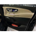 Mercedes-Benz V-CLASS 300 d EL 4MATIC