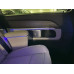Mercedes-Benz V-CLASS 300 d EL 4MATIC