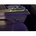 Mercedes-Benz V-CLASS 300 d EL 4MATIC