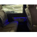 Mercedes-Benz V-CLASS 300 d EL 4MATIC