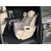 Mercedes-Benz V-CLASS 300 d EL 4MATIC