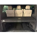 Mercedes-Benz V-CLASS 300 d EL 4MATIC