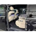 Mercedes-Benz V-CLASS 300 d EL 4MATIC