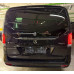 Mercedes-Benz V-CLASS 300 d EL 4MATIC