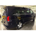 Mercedes-Benz V-CLASS 300 d EL 4MATIC