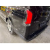 Mercedes-Benz V-CLASS 300 d EL 4MATIC